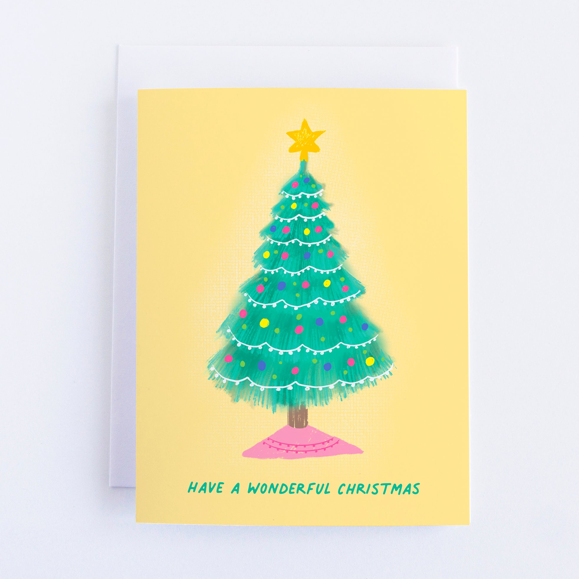 Holiday Cards