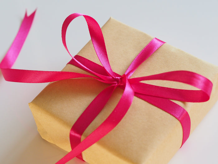 Heirloom Gift Card