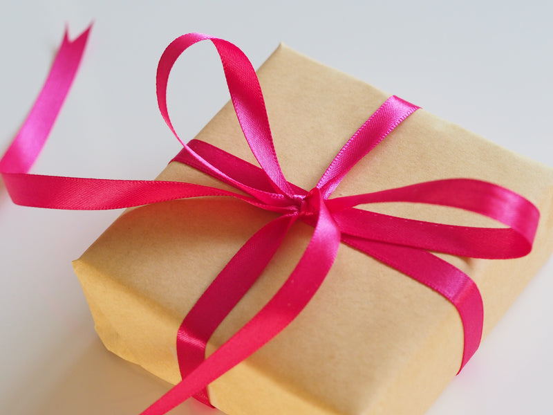 Heirloom Gift Card